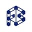 Fullbricks logo