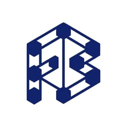 Fullbricks