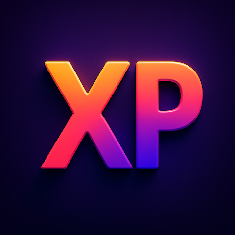 CharmXP